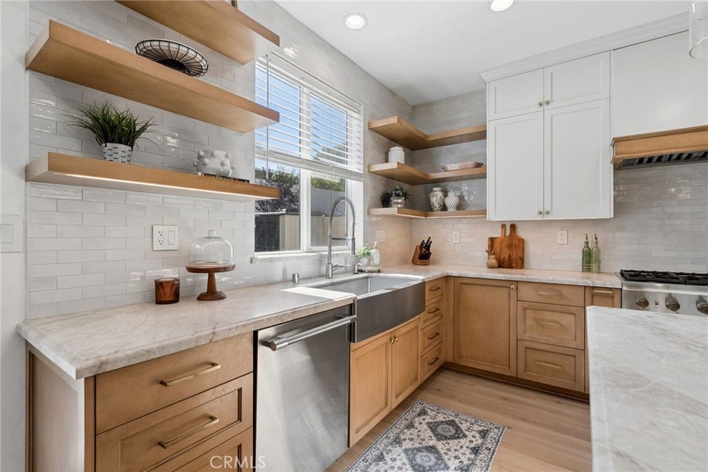 13422 Red Hawk Drive, Sylmar, CA 91342 13422 Red Hawk Drive, Sylmar, CA 91342