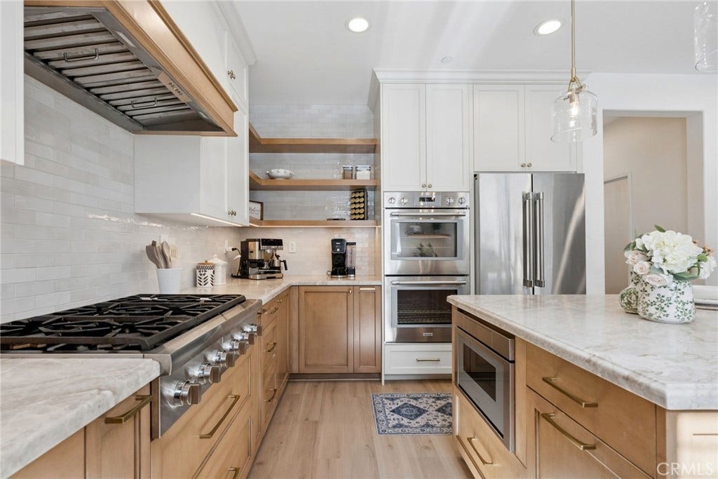13422 Red Hawk Drive, Sylmar, CA 91342 13422 Red Hawk Drive, Sylmar, CA 91342