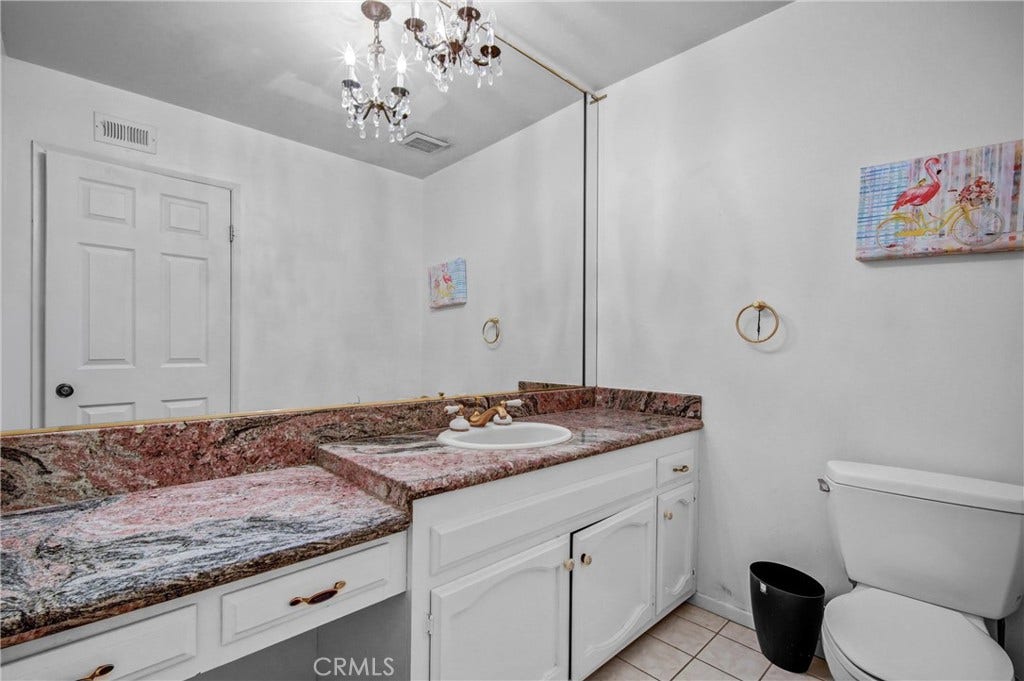 22763 Macfarlane, Woodland Hills, CA 91364 22763 Macfarlane, Woodland Hills, CA 91364