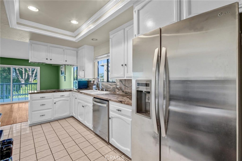 22763 Macfarlane, Woodland Hills, CA 91364 22763 Macfarlane, Woodland Hills, CA 91364