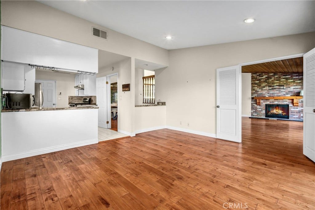 22763 Macfarlane, Woodland Hills, CA 91364 22763 Macfarlane, Woodland Hills, CA 91364