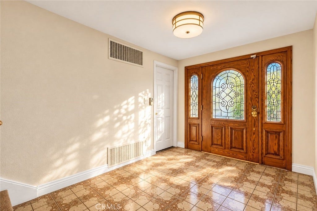 22763 Macfarlane, Woodland Hills, CA 91364 22763 Macfarlane, Woodland Hills, CA 91364