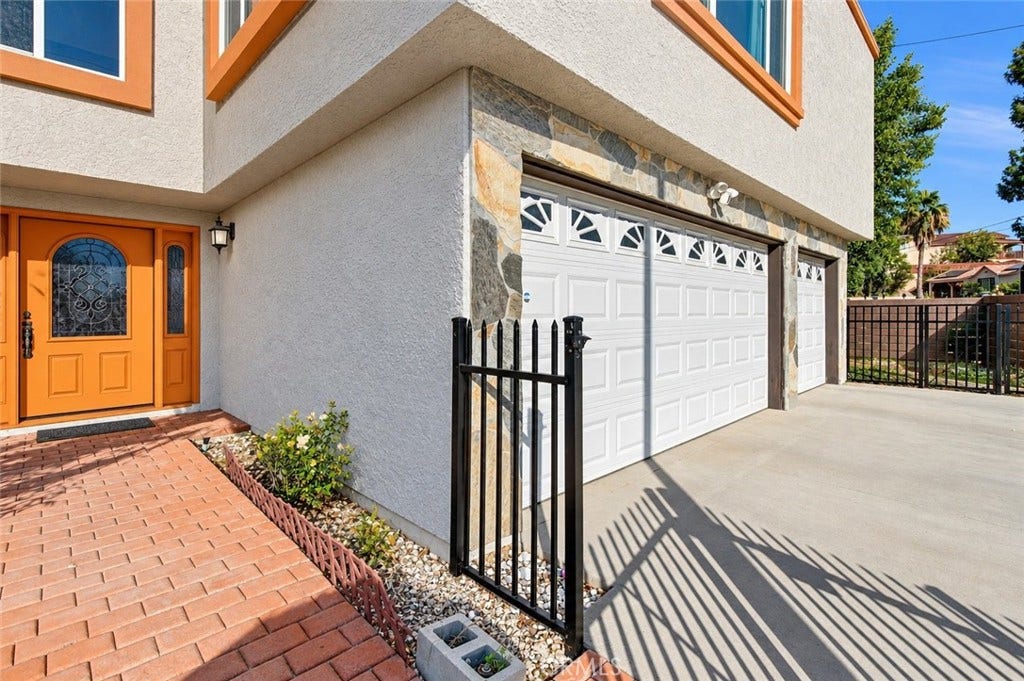 22763 Macfarlane, Woodland Hills, CA 91364 22763 Macfarlane, Woodland Hills, CA 91364