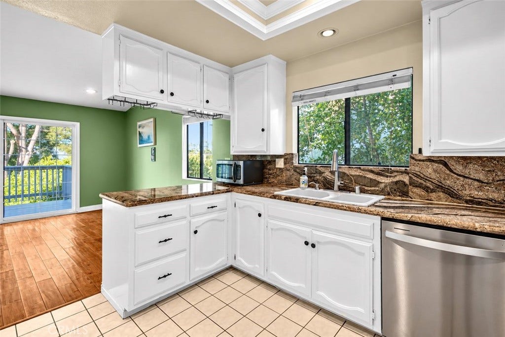 22763 Macfarlane, Woodland Hills, CA 91364 22763 Macfarlane, Woodland Hills, CA 91364