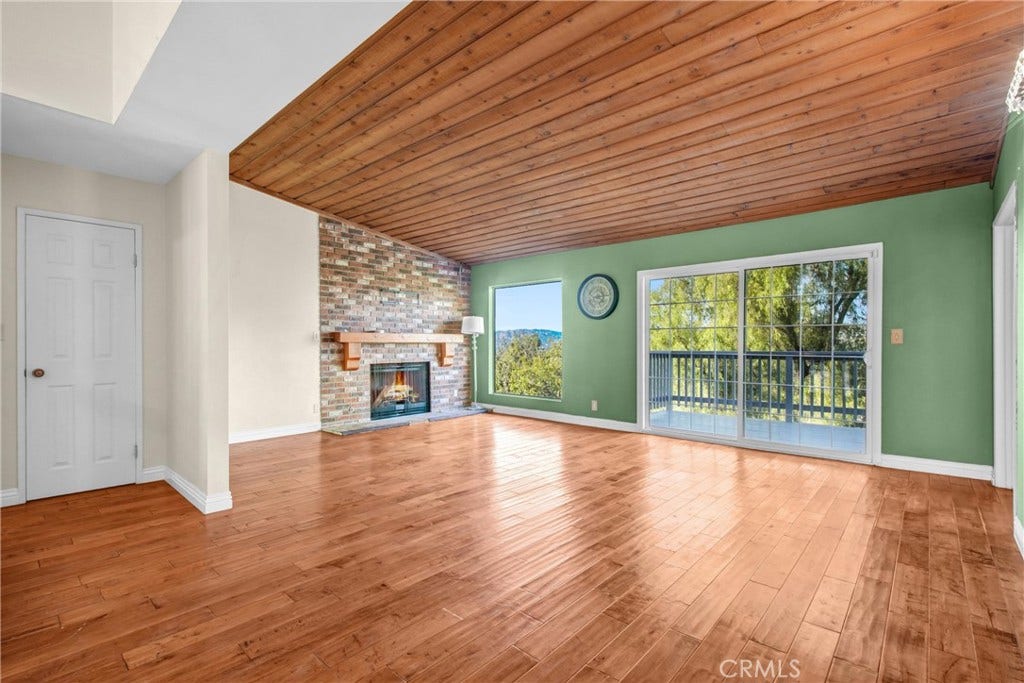 22763 Macfarlane, Woodland Hills, CA 91364 22763 Macfarlane, Woodland Hills, CA 91364
