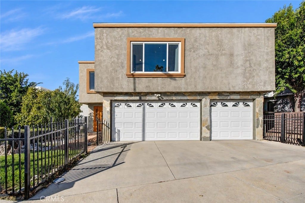 22763 Macfarlane, Woodland Hills, CA 91364 22763 Macfarlane, Woodland Hills, CA 91364