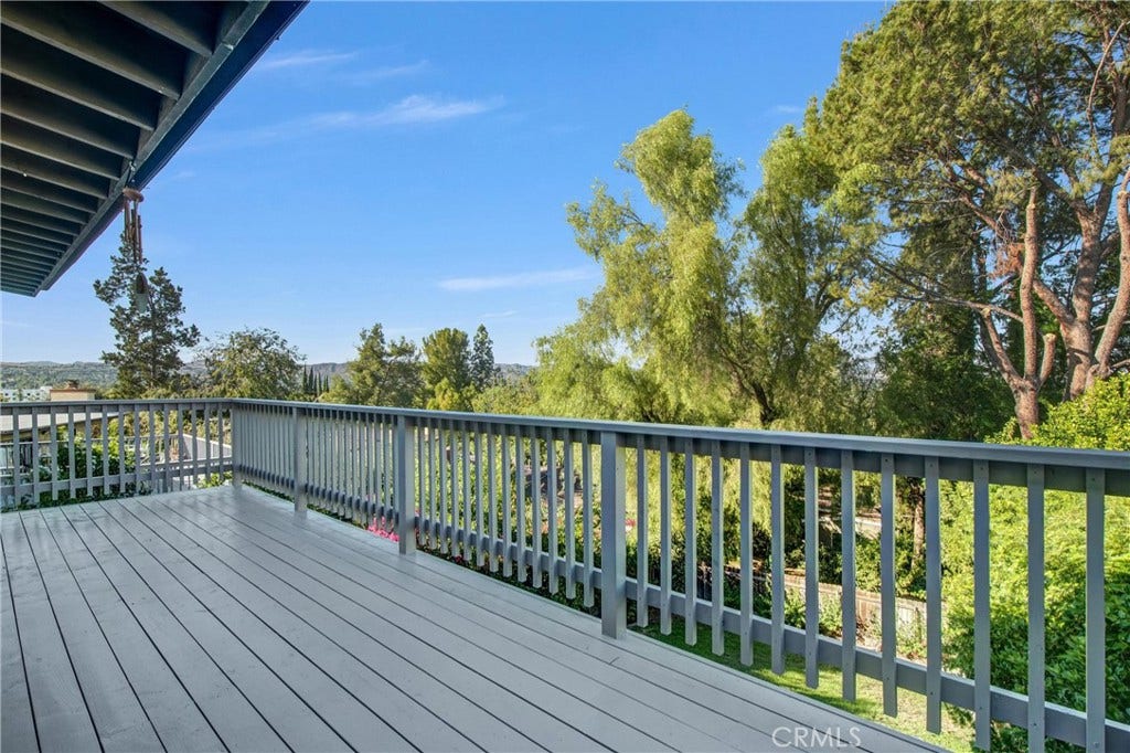 22763 Macfarlane, Woodland Hills, CA 91364 22763 Macfarlane, Woodland Hills, CA 91364