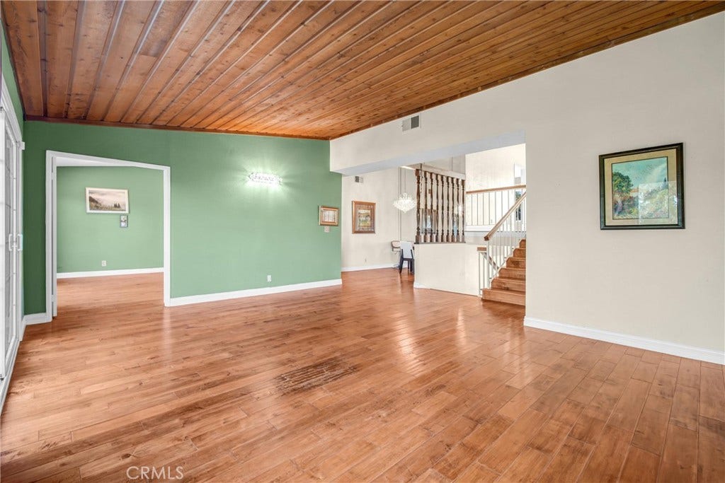 22763 Macfarlane, Woodland Hills, CA 91364 22763 Macfarlane, Woodland Hills, CA 91364