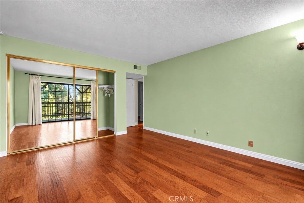 22763 Macfarlane, Woodland Hills, CA 91364 22763 Macfarlane, Woodland Hills, CA 91364
