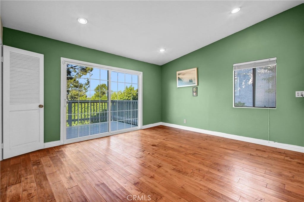 22763 Macfarlane, Woodland Hills, CA 91364 22763 Macfarlane, Woodland Hills, CA 91364