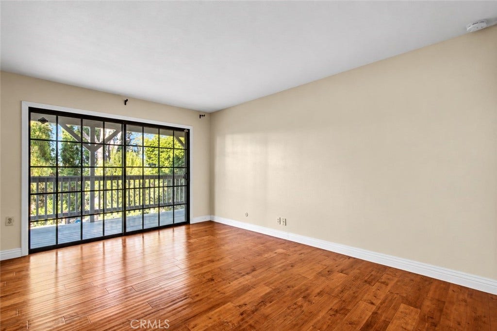 22763 Macfarlane, Woodland Hills, CA 91364 22763 Macfarlane, Woodland Hills, CA 91364