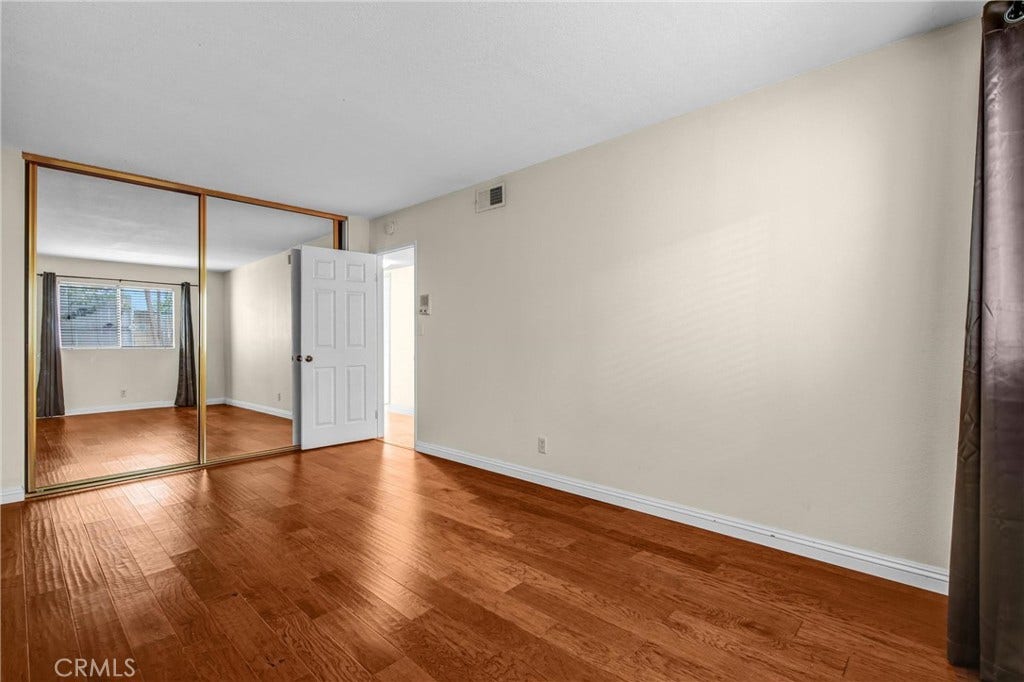 22763 Macfarlane, Woodland Hills, CA 91364 22763 Macfarlane, Woodland Hills, CA 91364