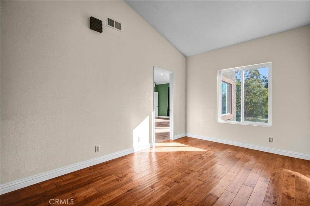 22763 Macfarlane, Woodland Hills, CA 91364 22763 Macfarlane, Woodland Hills, CA 91364