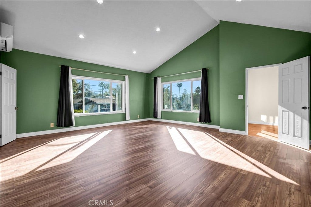 22763 Macfarlane, Woodland Hills, CA 91364 22763 Macfarlane, Woodland Hills, CA 91364