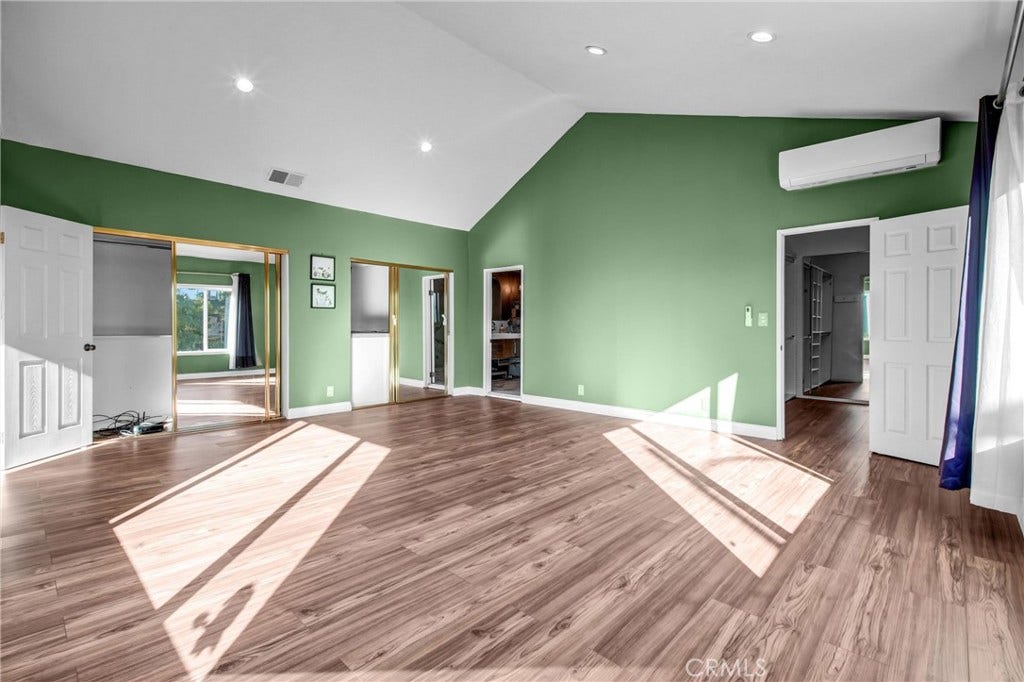 22763 Macfarlane, Woodland Hills, CA 91364 22763 Macfarlane, Woodland Hills, CA 91364