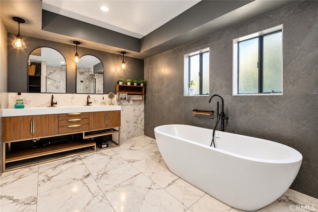 22763 Macfarlane, Woodland Hills, CA 91364 22763 Macfarlane, Woodland Hills, CA 91364