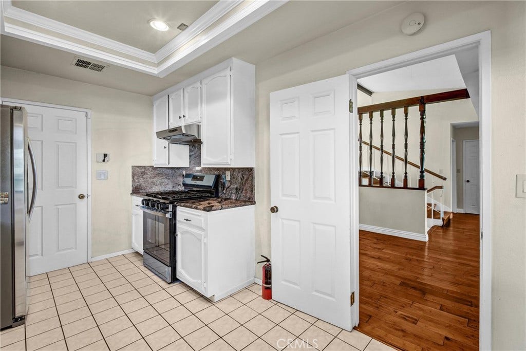 22763 Macfarlane, Woodland Hills, CA 91364 22763 Macfarlane, Woodland Hills, CA 91364