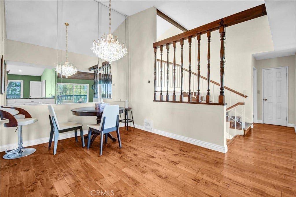 22763 Macfarlane, Woodland Hills, CA 91364 22763 Macfarlane, Woodland Hills, CA 91364