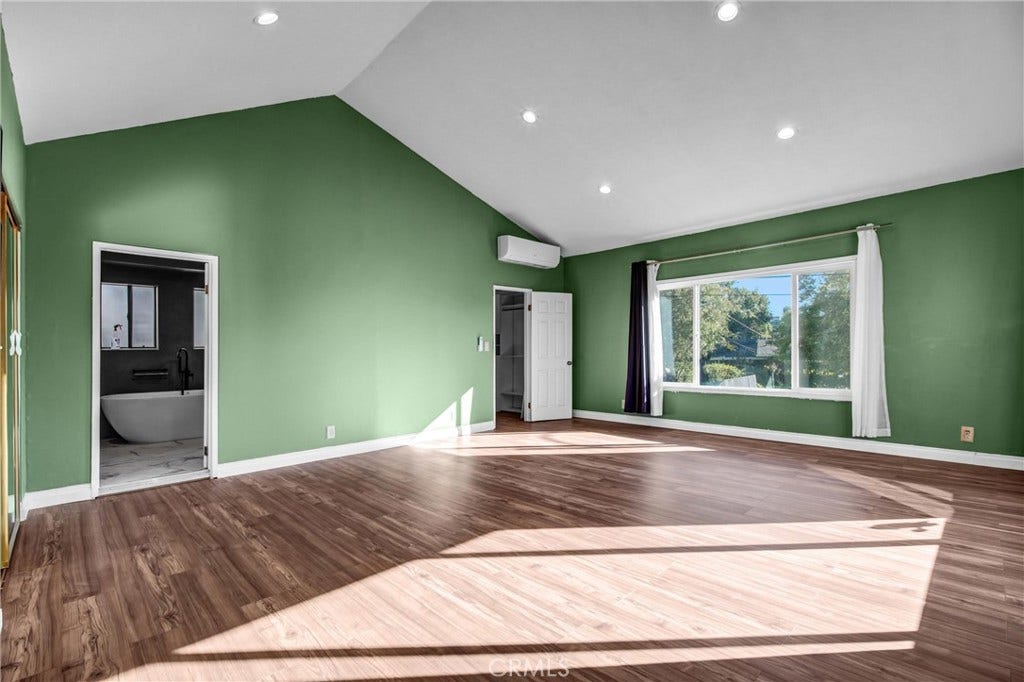 22763 Macfarlane, Woodland Hills, CA 91364 22763 Macfarlane, Woodland Hills, CA 91364
