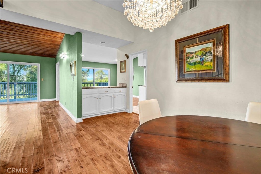 22763 Macfarlane, Woodland Hills, CA 91364 22763 Macfarlane, Woodland Hills, CA 91364