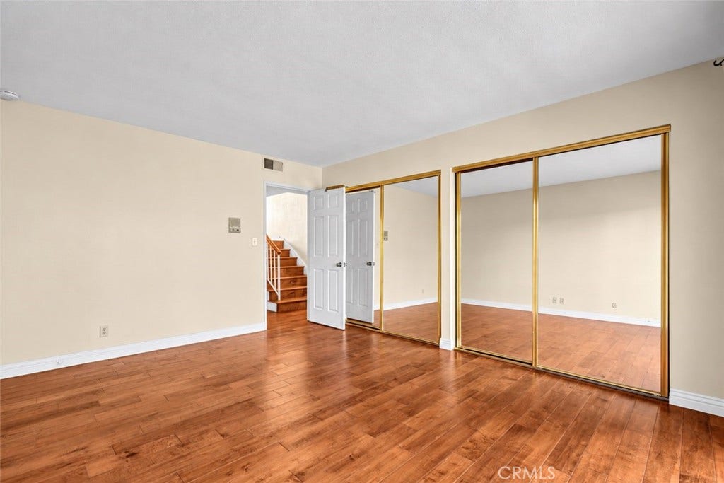 22763 Macfarlane, Woodland Hills, CA 91364 22763 Macfarlane, Woodland Hills, CA 91364