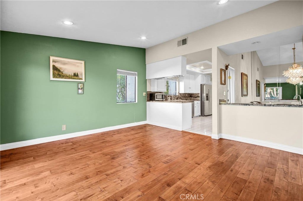 22763 Macfarlane, Woodland Hills, CA 91364 22763 Macfarlane, Woodland Hills, CA 91364
