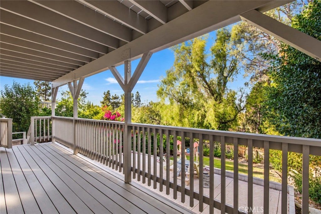 22763 Macfarlane, Woodland Hills, CA 91364 22763 Macfarlane, Woodland Hills, CA 91364