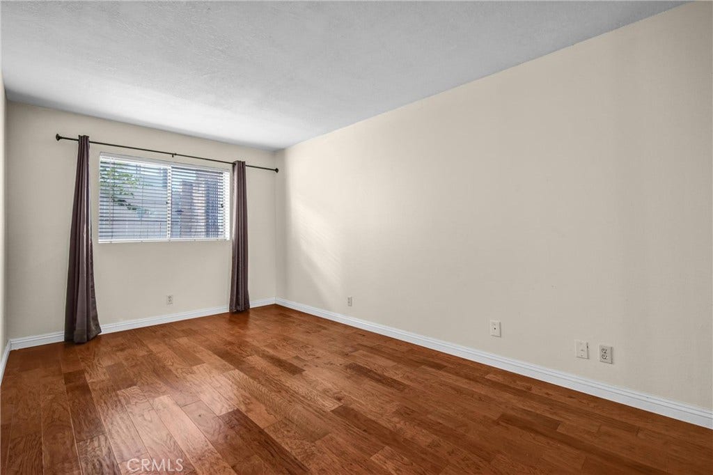 22763 Macfarlane, Woodland Hills, CA 91364 22763 Macfarlane, Woodland Hills, CA 91364
