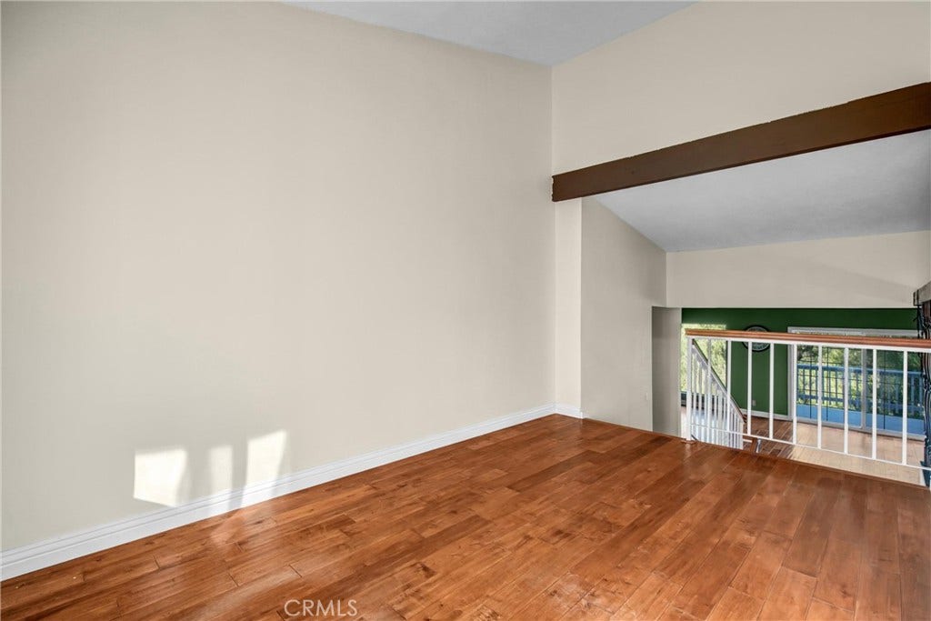 22763 Macfarlane, Woodland Hills, CA 91364 22763 Macfarlane, Woodland Hills, CA 91364