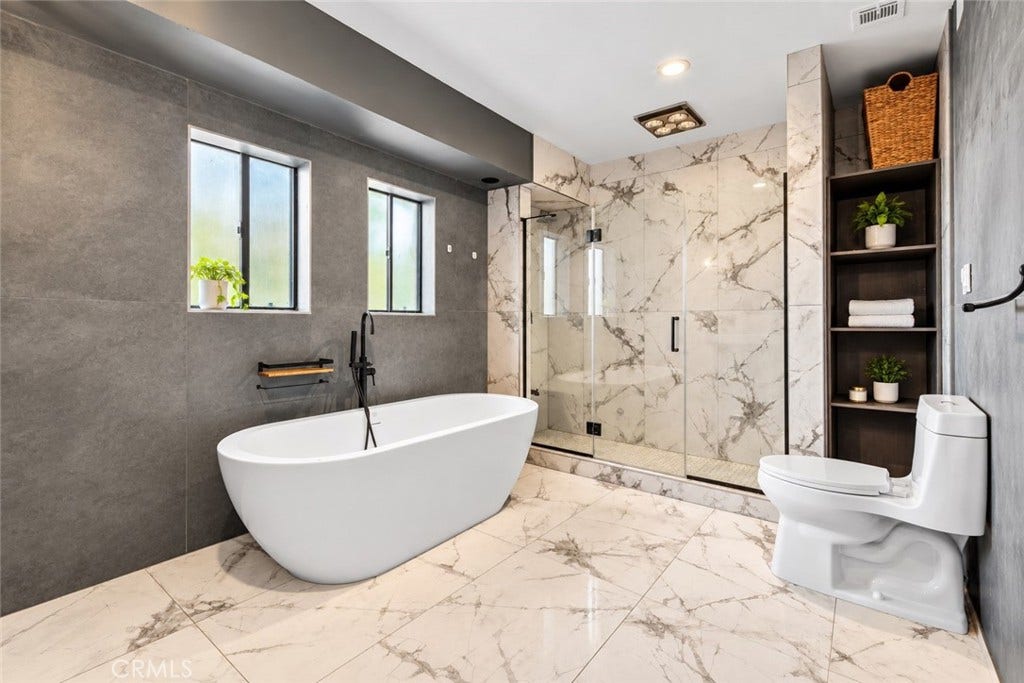 22763 Macfarlane, Woodland Hills, CA 91364 22763 Macfarlane, Woodland Hills, CA 91364