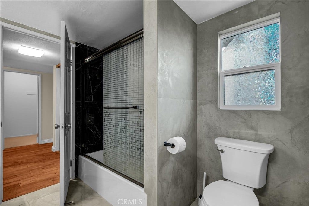 22763 Macfarlane, Woodland Hills, CA 91364 22763 Macfarlane, Woodland Hills, CA 91364