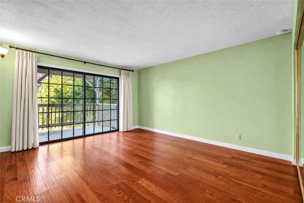 22763 Macfarlane, Woodland Hills, CA 91364 22763 Macfarlane, Woodland Hills, CA 91364