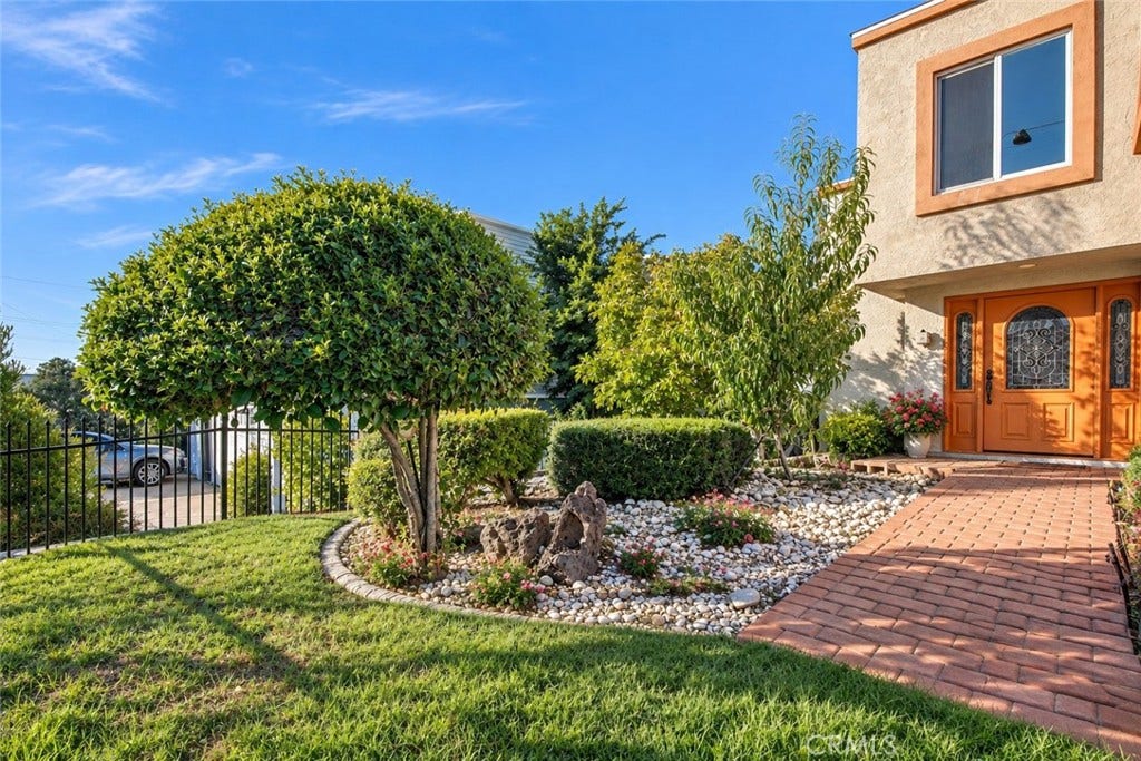 22763 Macfarlane, Woodland Hills, CA 91364 22763 Macfarlane, Woodland Hills, CA 91364