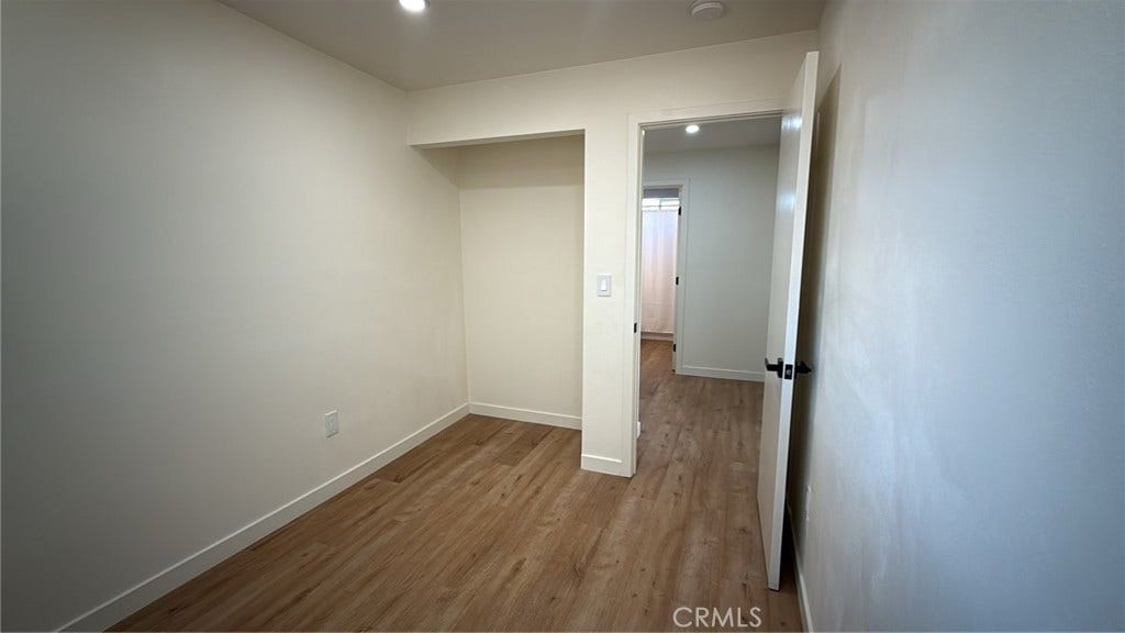 716 W Church Avenue, Ridgecrest, CA 93555 716 W Church Avenue, Ridgecrest, CA 93555