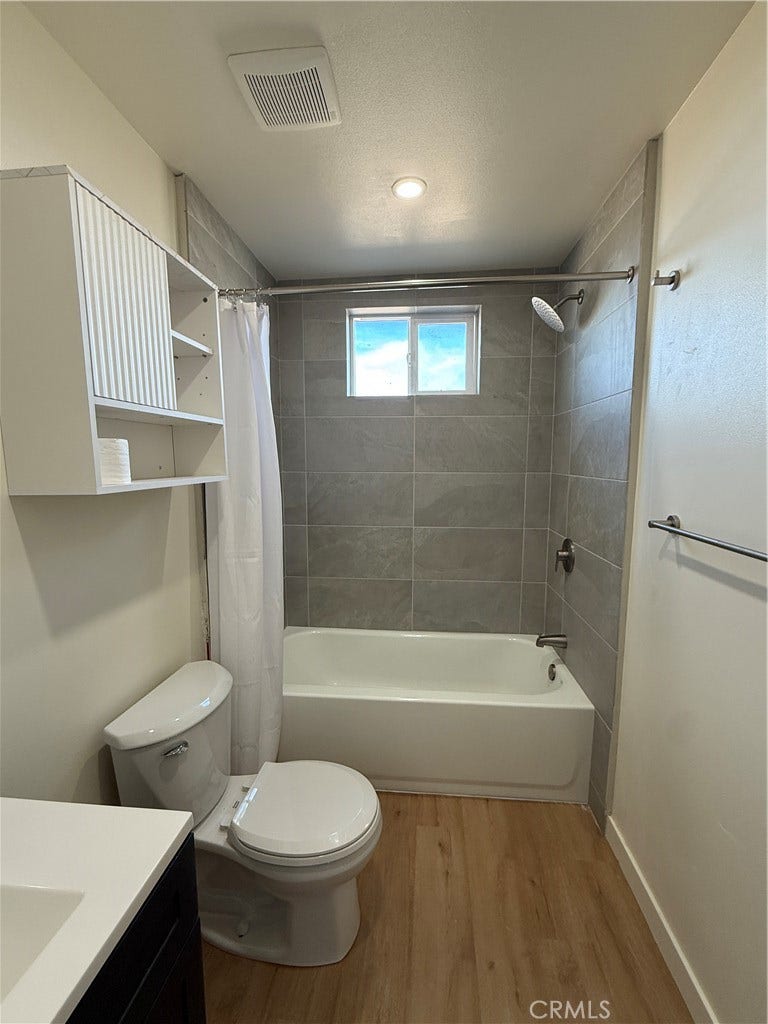 716 W Church Avenue, Ridgecrest, CA 93555 716 W Church Avenue, Ridgecrest, CA 93555