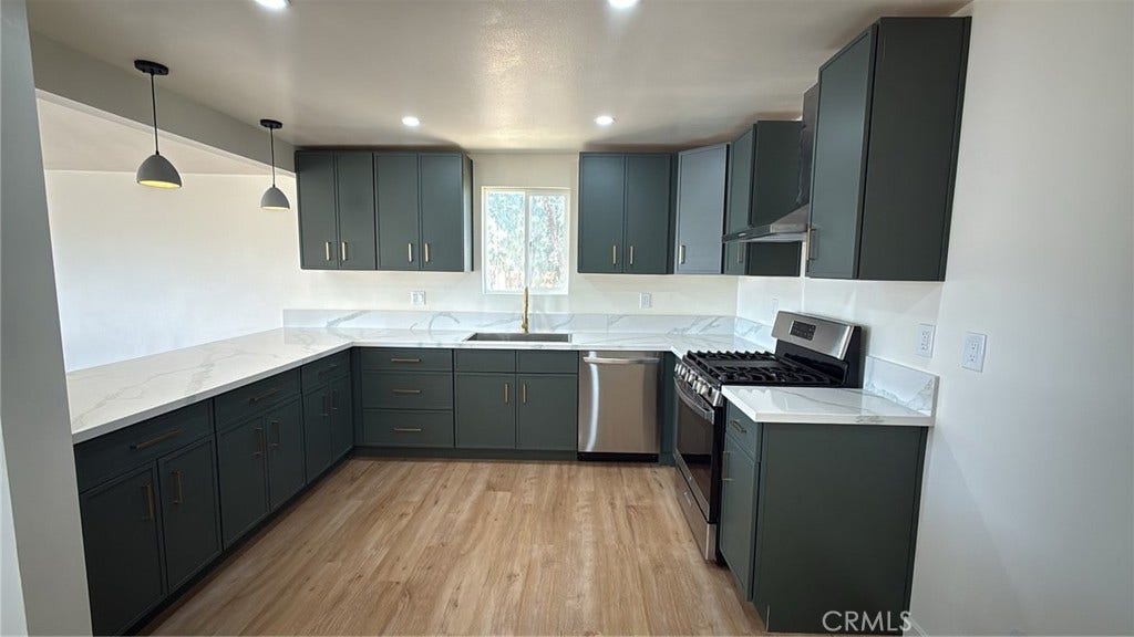 716 W Church Avenue, Ridgecrest, CA 93555 716 W Church Avenue, Ridgecrest, CA 93555