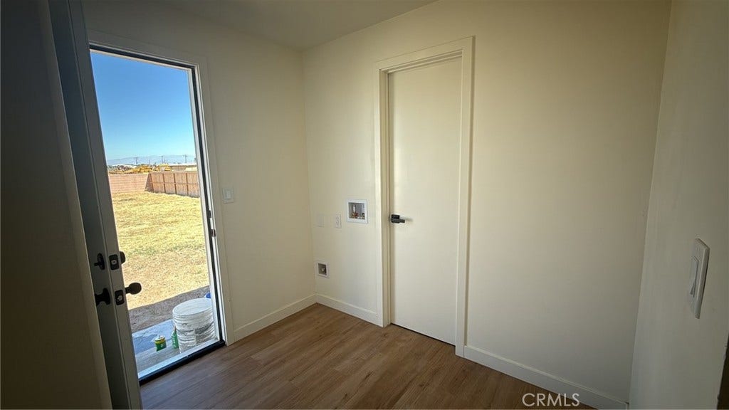 716 W Church Avenue, Ridgecrest, CA 93555 716 W Church Avenue, Ridgecrest, CA 93555