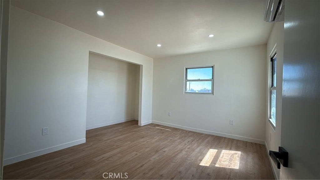 716 W Church Avenue, Ridgecrest, CA 93555 716 W Church Avenue, Ridgecrest, CA 93555