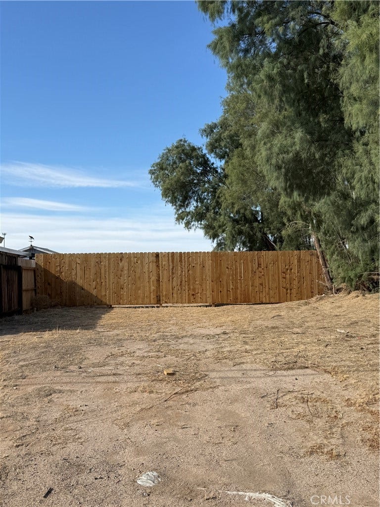 716 W Church Avenue, Ridgecrest, CA 93555 716 W Church Avenue, Ridgecrest, CA 93555