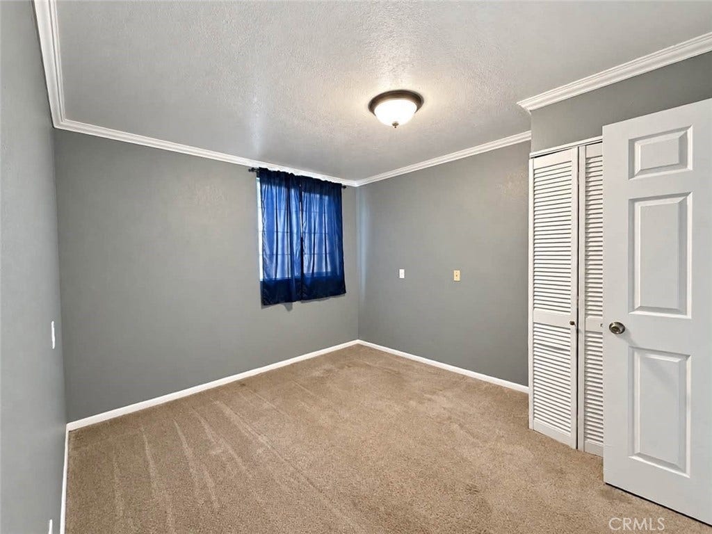 1101 Cherry Lane, Tehachapi, CA 93561 1101 Cherry Lane, Tehachapi, CA 93561