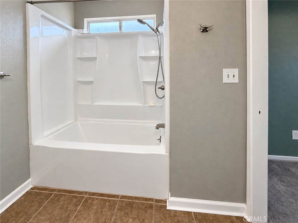 1101 Cherry Lane, Tehachapi, CA 93561 1101 Cherry Lane, Tehachapi, CA 93561