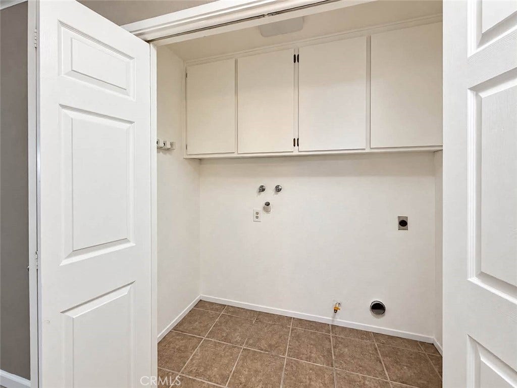 1101 Cherry Lane, Tehachapi, CA 93561 1101 Cherry Lane, Tehachapi, CA 93561