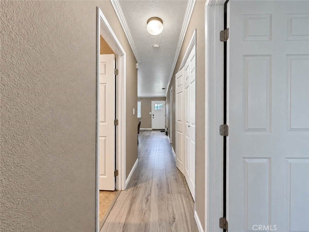 1101 Cherry Lane, Tehachapi, CA 93561 1101 Cherry Lane, Tehachapi, CA 93561