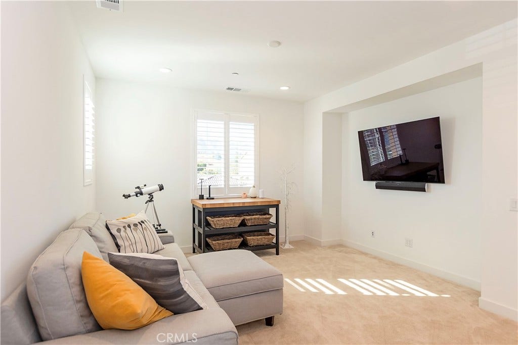 4043 Bridle Court, Palmdale, CA 93551