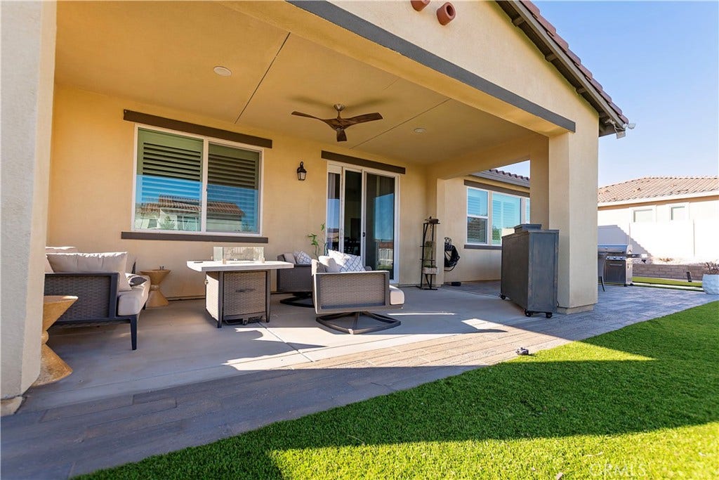 4043 Bridle Court, Palmdale, CA 93551