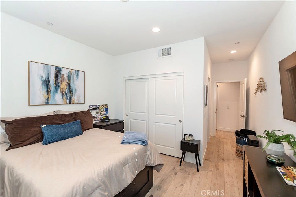 4043 Bridle Court, Palmdale, CA 93551
