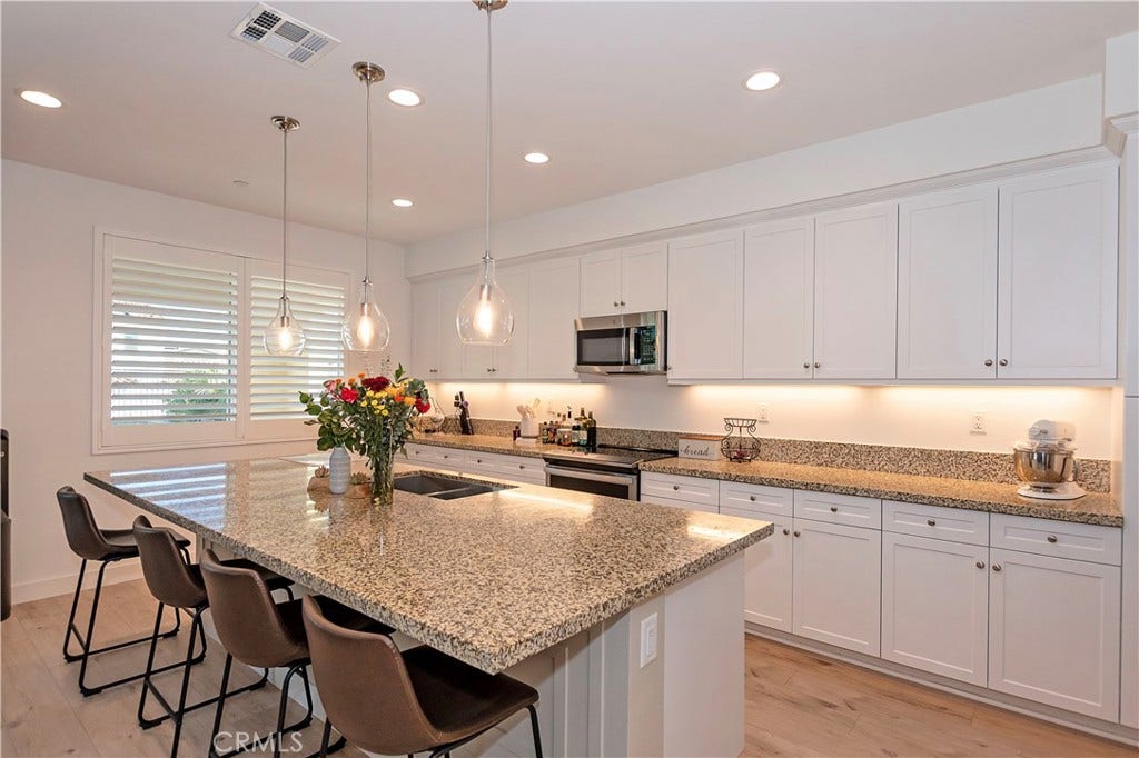 4043 Bridle Court, Palmdale, CA 93551