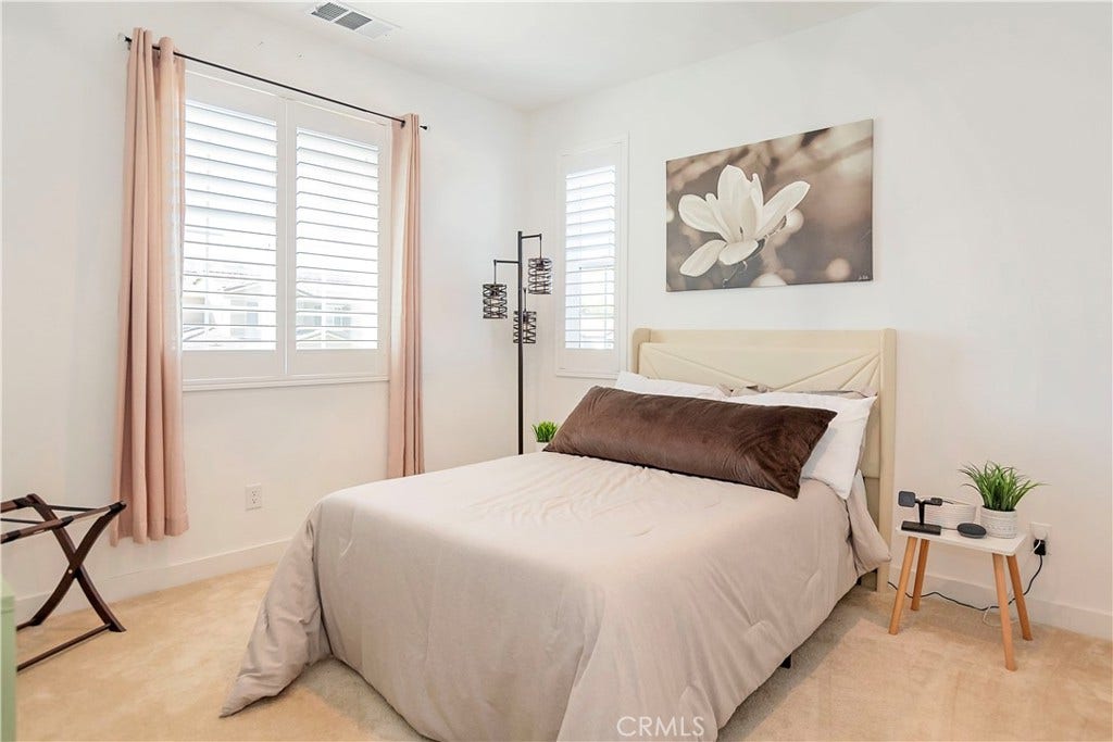 4043 Bridle Court, Palmdale, CA 93551