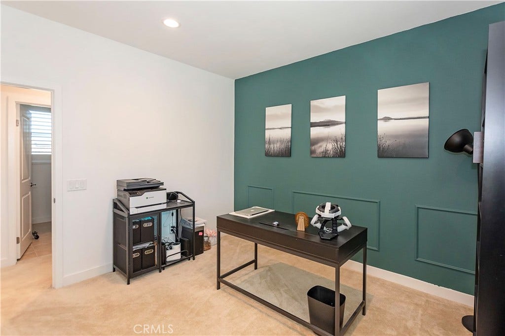 4043 Bridle Court, Palmdale, CA 93551