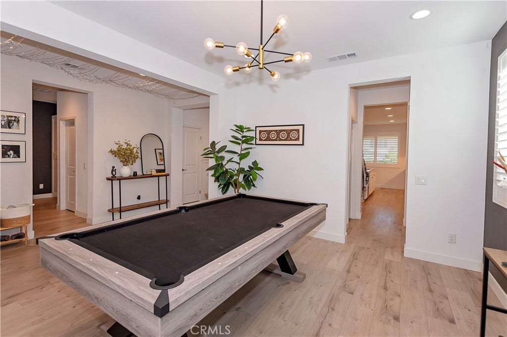 4043 Bridle Court, Palmdale, CA 93551